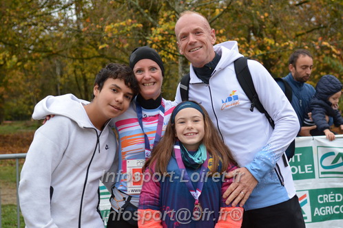 Les Foulees du Dragon 2025/FDRAGON_2025_09991.JPG